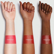 SHE Glam Color Bloom Dewy Liquid Blush Hollywood